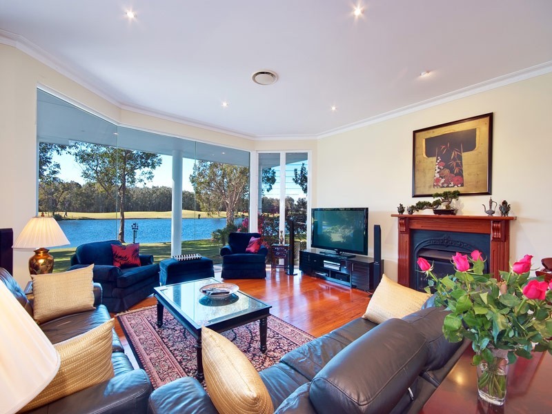 9 Sandpiper Avenue, Salamander Bay NSW 2317