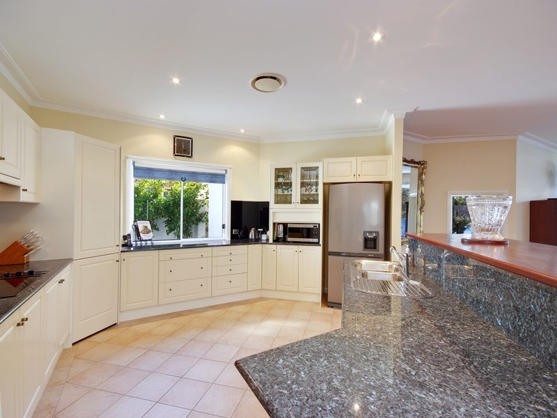 9 Sandpiper Avenue, Salamander Bay NSW 2317