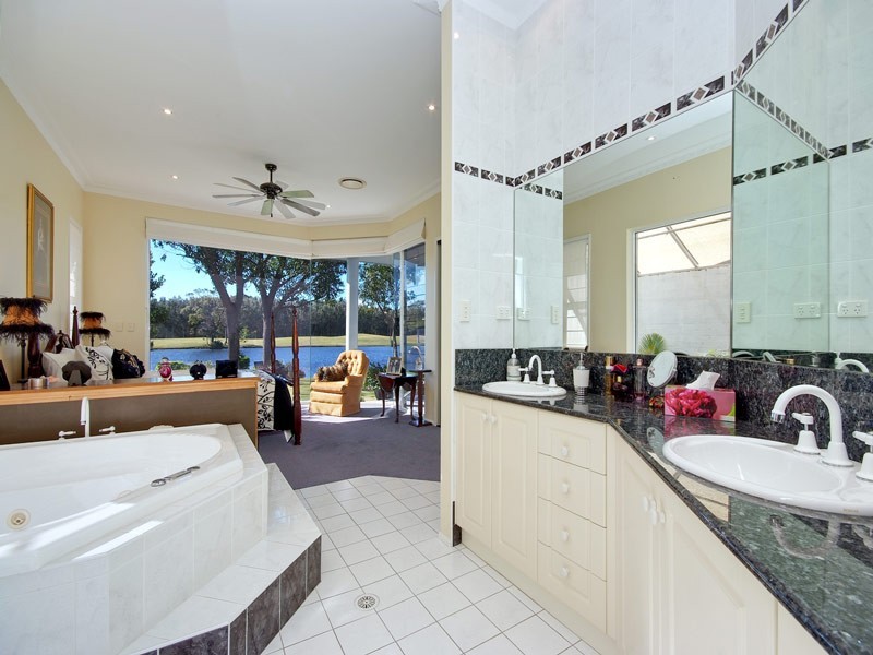 9 Sandpiper Avenue, Salamander Bay NSW 2317