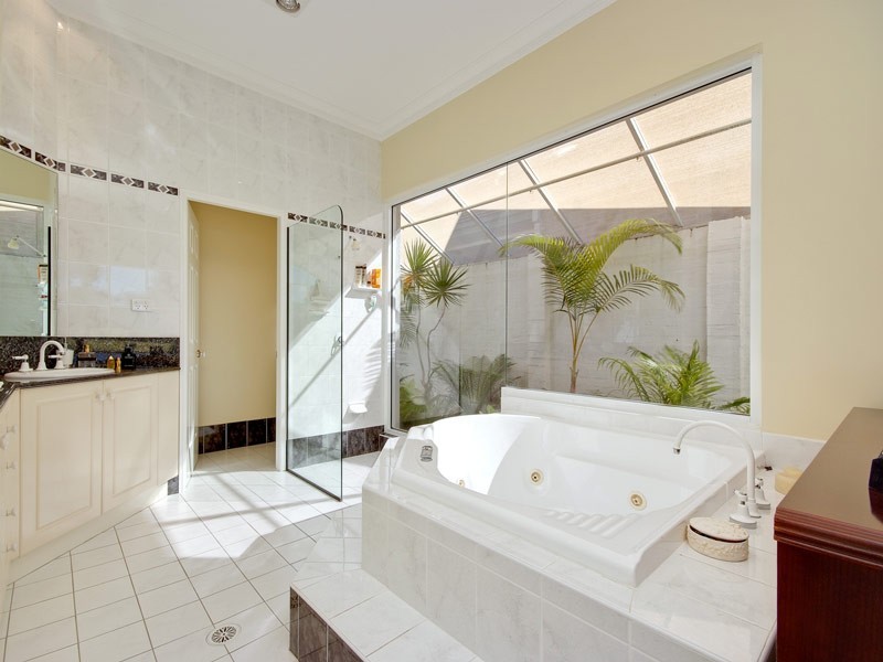 9 Sandpiper Avenue, Salamander Bay NSW 2317