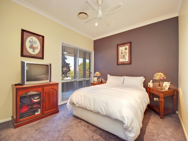 9 Sandpiper Avenue, Salamander Bay NSW 2317