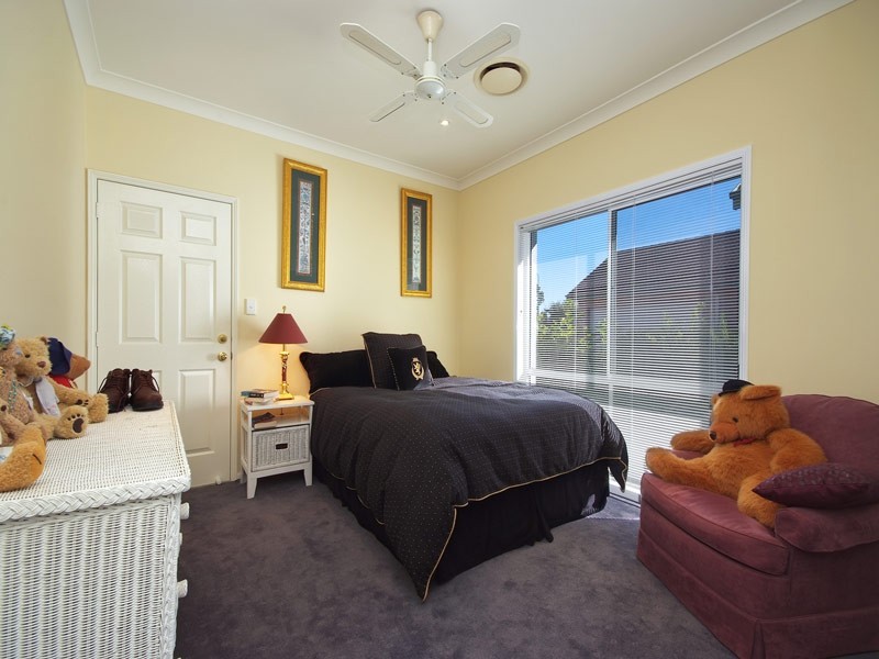 9 Sandpiper Avenue, Salamander Bay NSW 2317