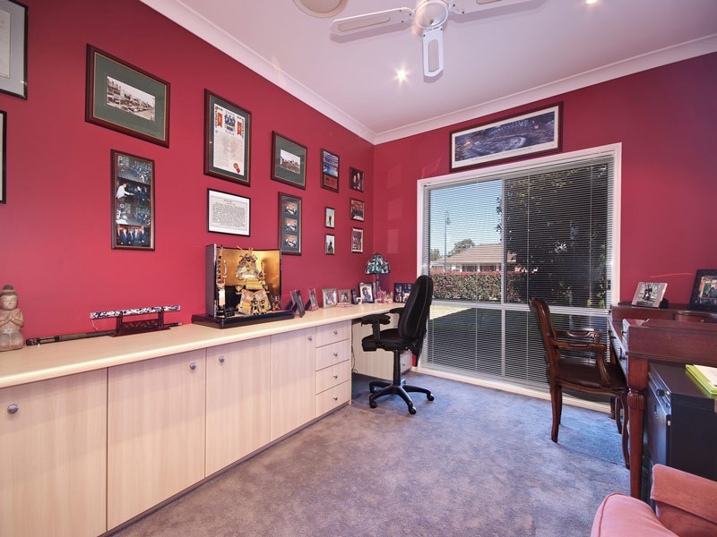 9 Sandpiper Avenue, Salamander Bay NSW 2317