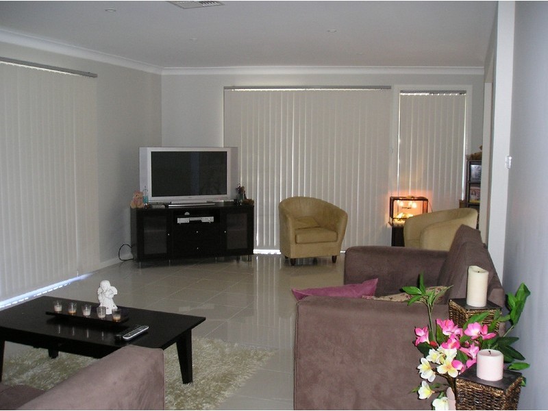 58B Government Road, Nelson Bay NSW 2315