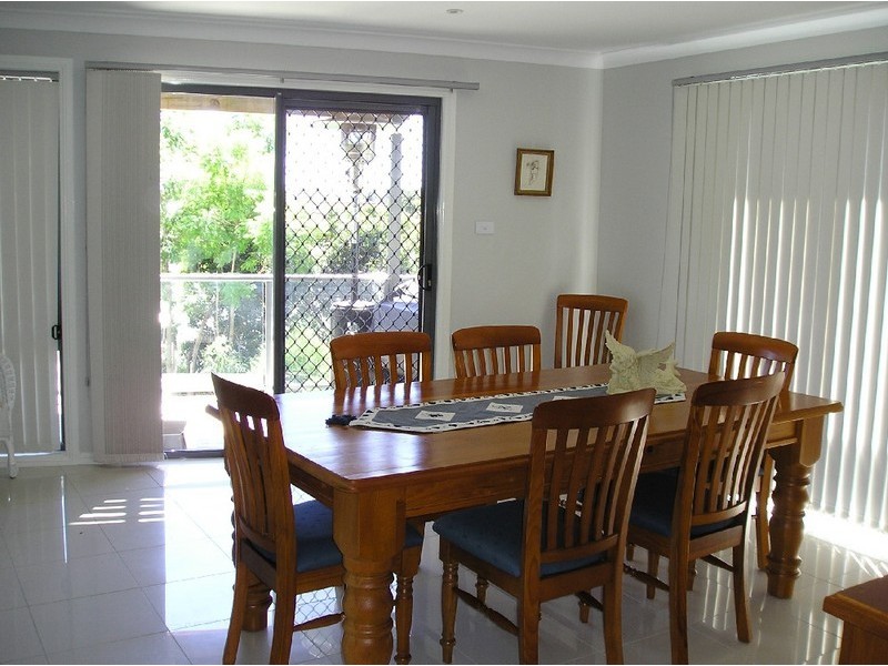 58B Government Road, Nelson Bay NSW 2315