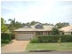 Salamander Bay NSW 2317
