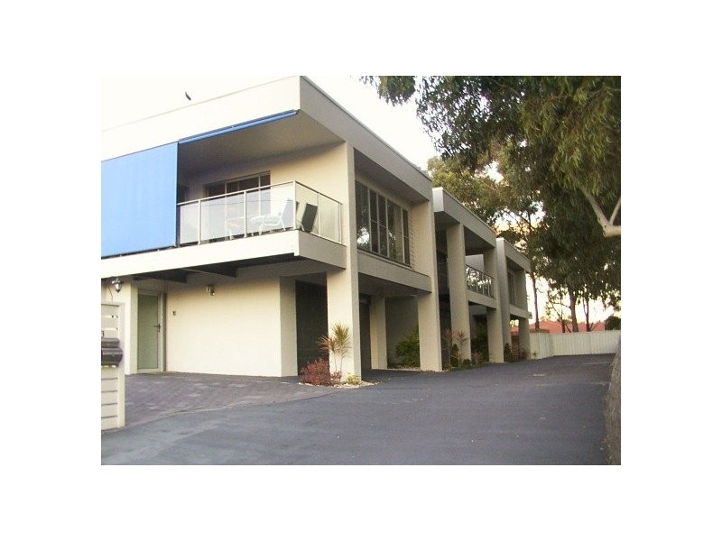 2/136 Port Stephens Drive, Salamander Bay NSW 2317