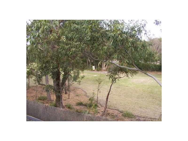 2/136 Port Stephens Drive, Salamander Bay NSW 2317