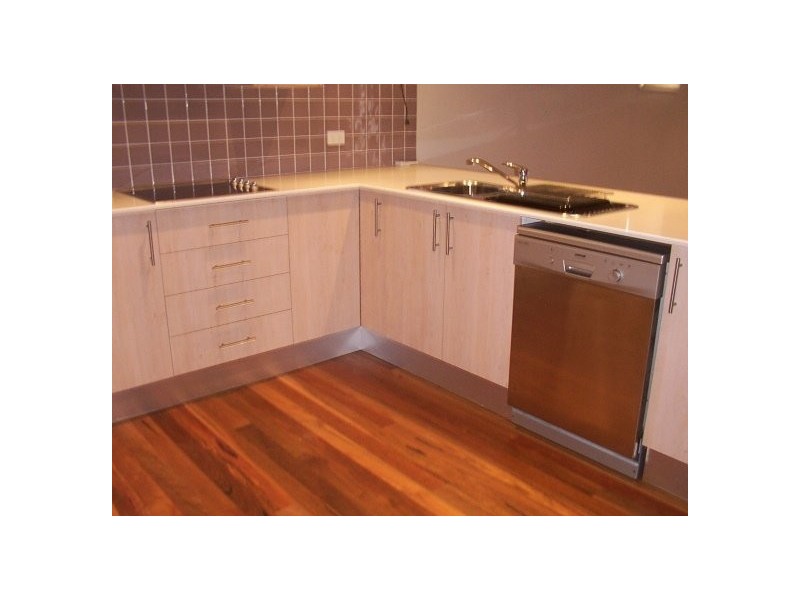 2/136 Port Stephens Drive, Salamander Bay NSW 2317