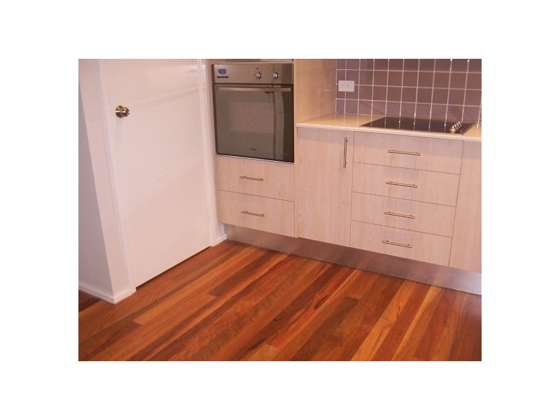 2/136 Port Stephens Drive, Salamander Bay NSW 2317