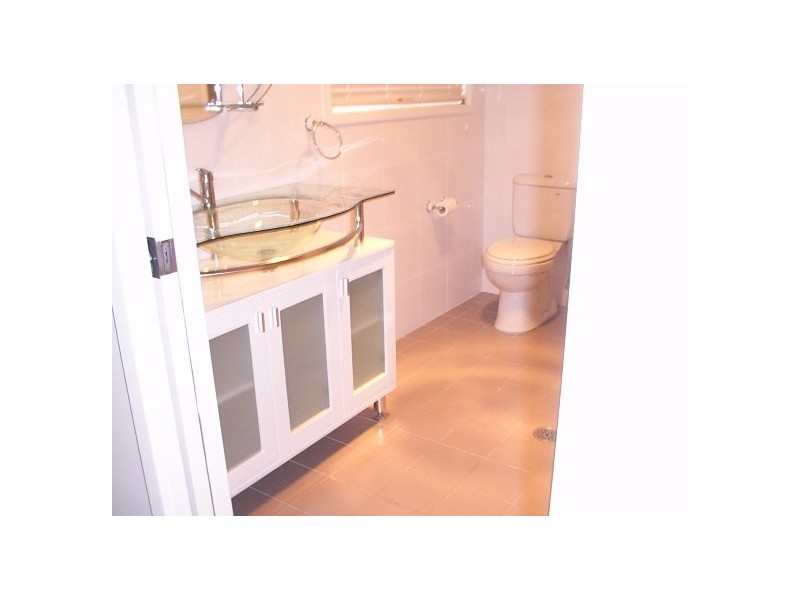 2/136 Port Stephens Drive, Salamander Bay NSW 2317