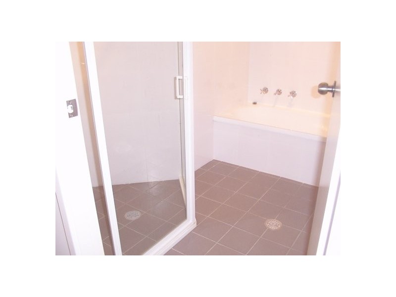 2/136 Port Stephens Drive, Salamander Bay NSW 2317