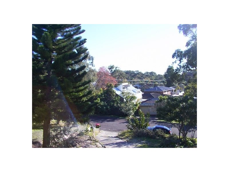 117 Tallean Road, Nelson Bay NSW 2315