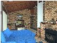 15 Ocean Beach Road, Shoal Bay NSW 2315