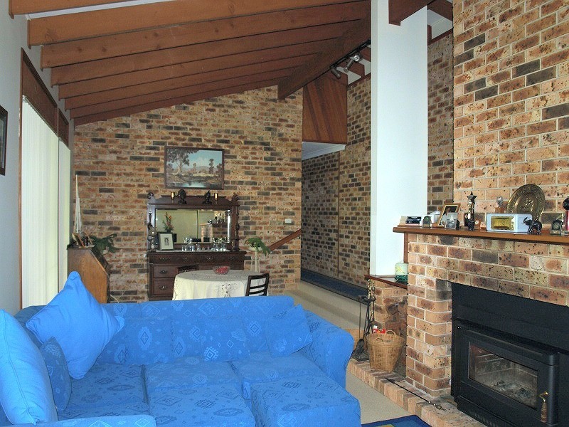 15 Ocean Beach Road, Shoal Bay NSW 2315