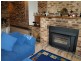 15 Ocean Beach Road, Shoal Bay NSW 2315