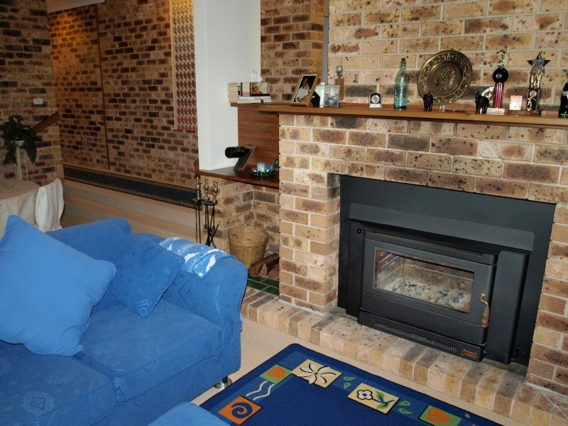 15 Ocean Beach Road, Shoal Bay NSW 2315