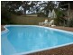 15 Ocean Beach Road, Shoal Bay NSW 2315