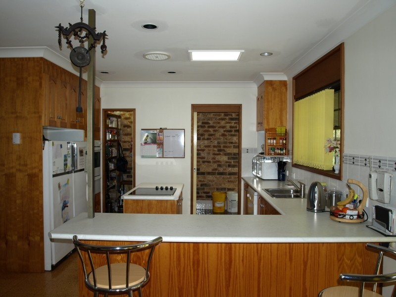 15 Ocean Beach Road, Shoal Bay NSW 2315