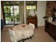 15 Ocean Beach Road, Shoal Bay NSW 2315