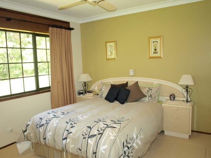 15 Ocean Beach Road, Shoal Bay NSW 2315