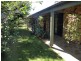 15 Ocean Beach Road, Shoal Bay NSW 2315