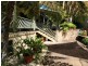 15 Ocean Beach Road, Shoal Bay NSW 2315
