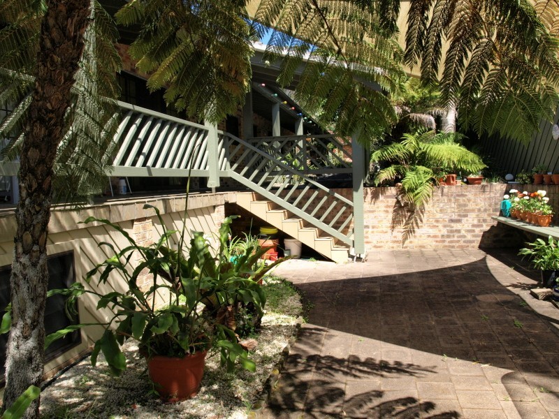 15 Ocean Beach Road, Shoal Bay NSW 2315