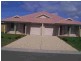 4 Garden Way, Tanilba Bay NSW 2319