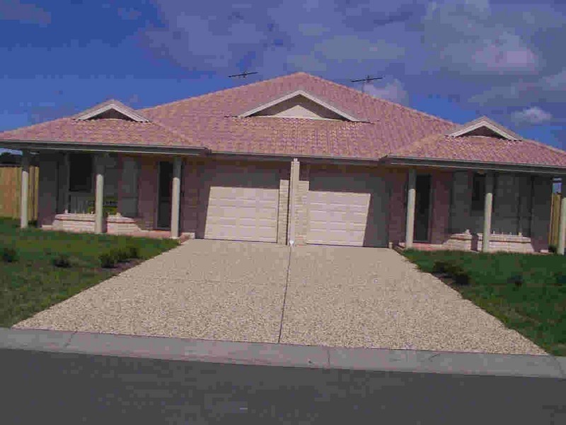 4 Garden Way, Tanilba Bay NSW 2319