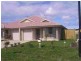 4 Garden Way, Tanilba Bay NSW 2319