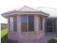 4 Garden Way, Tanilba Bay NSW 2319