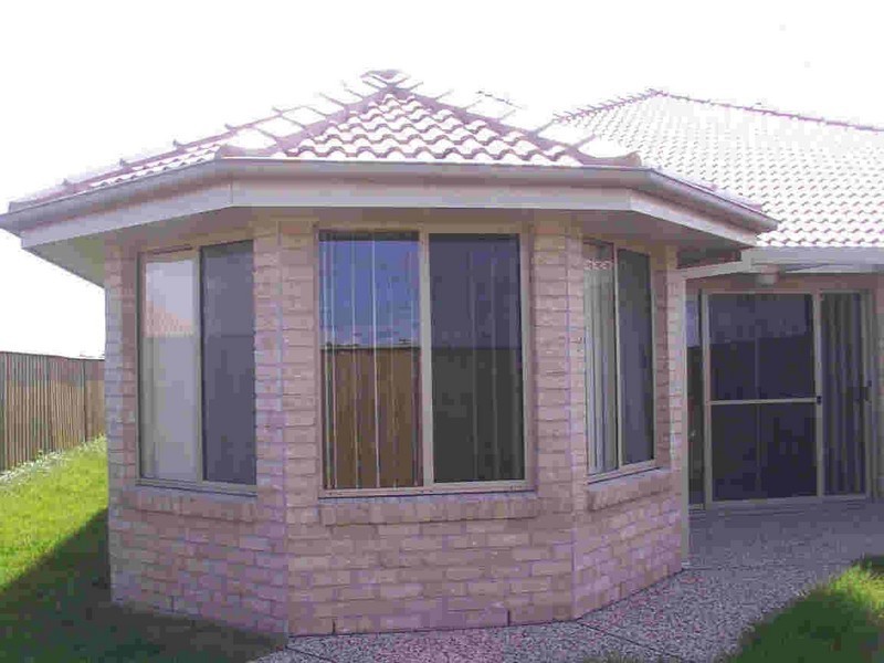 4 Garden Way, Tanilba Bay NSW 2319