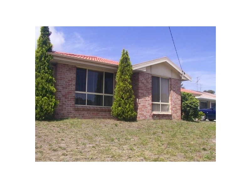 43 Salamander Way, Salamander Bay NSW 2317