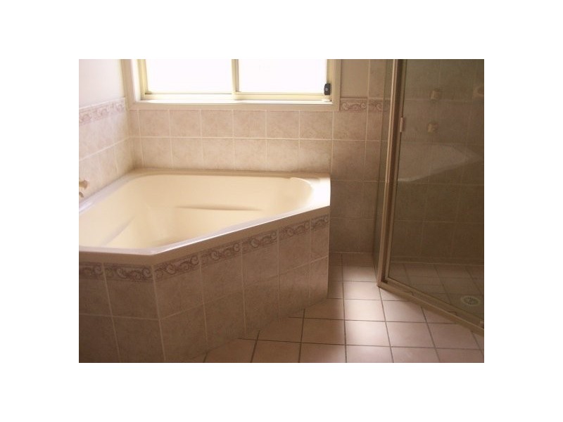 43 Salamander Way, Salamander Bay NSW 2317