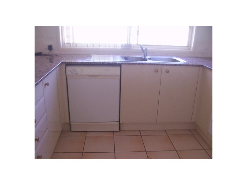 43 Salamander Way, Salamander Bay NSW 2317