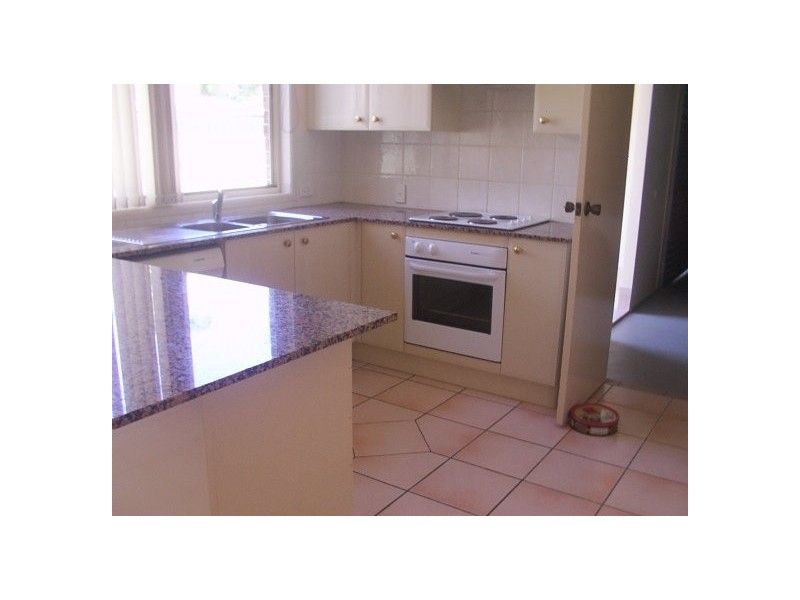 43 Salamander Way, Salamander Bay NSW 2317