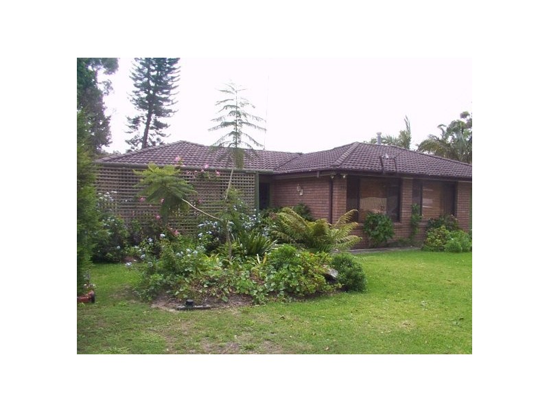 110 Rigney Street, Shoal Bay NSW 2315