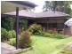 110 Rigney Street, Shoal Bay NSW 2315