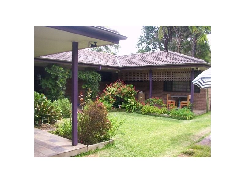 110 Rigney Street, Shoal Bay NSW 2315