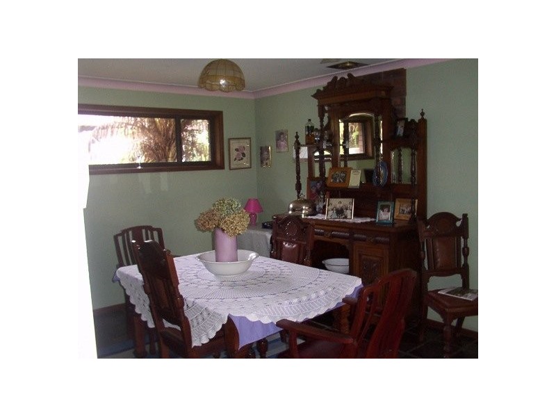 110 Rigney Street, Shoal Bay NSW 2315