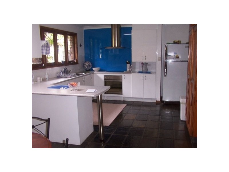 110 Rigney Street, Shoal Bay NSW 2315