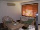 110 Rigney Street, Shoal Bay NSW 2315