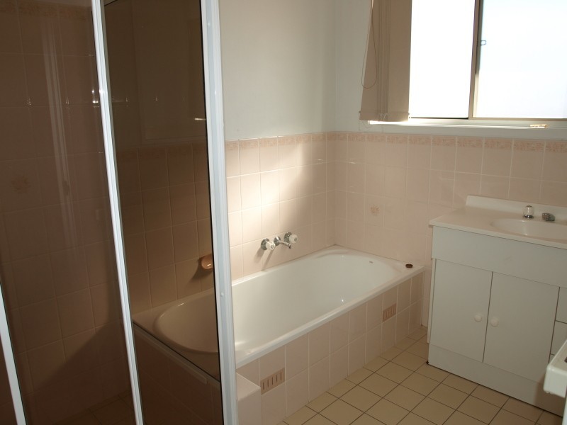 1/51 Yachtsman Crescent, Salamander Bay NSW 2317