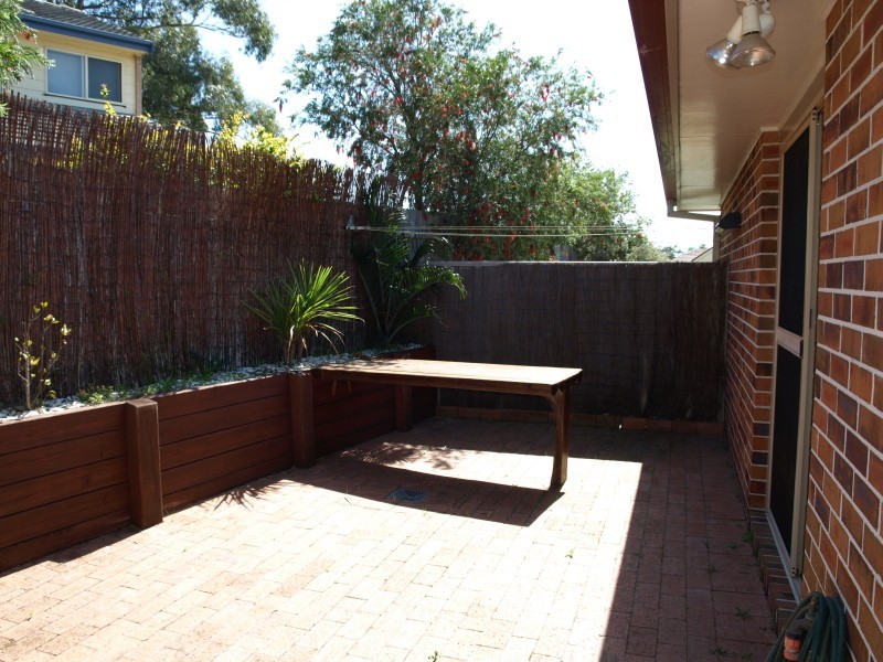 1/51 Yachtsman Crescent, Salamander Bay NSW 2317