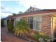 1/51 Yachtsman Crescent, Salamander Bay NSW 2317