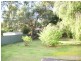 15 Army Avenue, Tanilba Bay NSW 2319