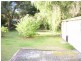 15 Army Avenue, Tanilba Bay NSW 2319