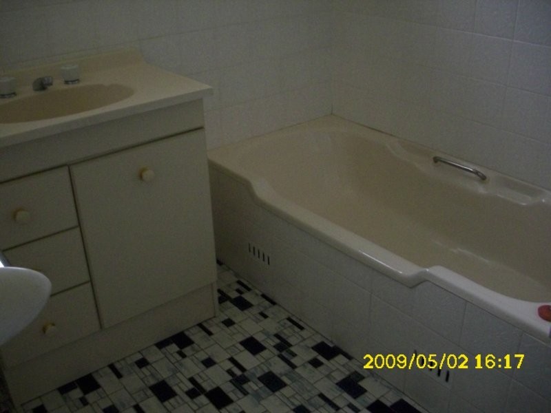 15 Army Avenue, Tanilba Bay NSW 2319