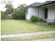 15 Army Avenue, Tanilba Bay NSW 2319